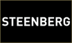Steenberggroup